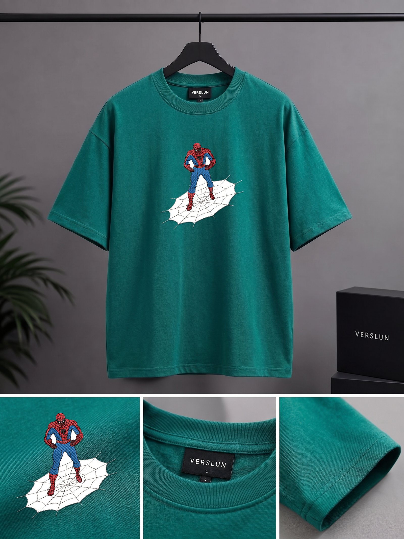 1336 ocean green 1336 ocean green