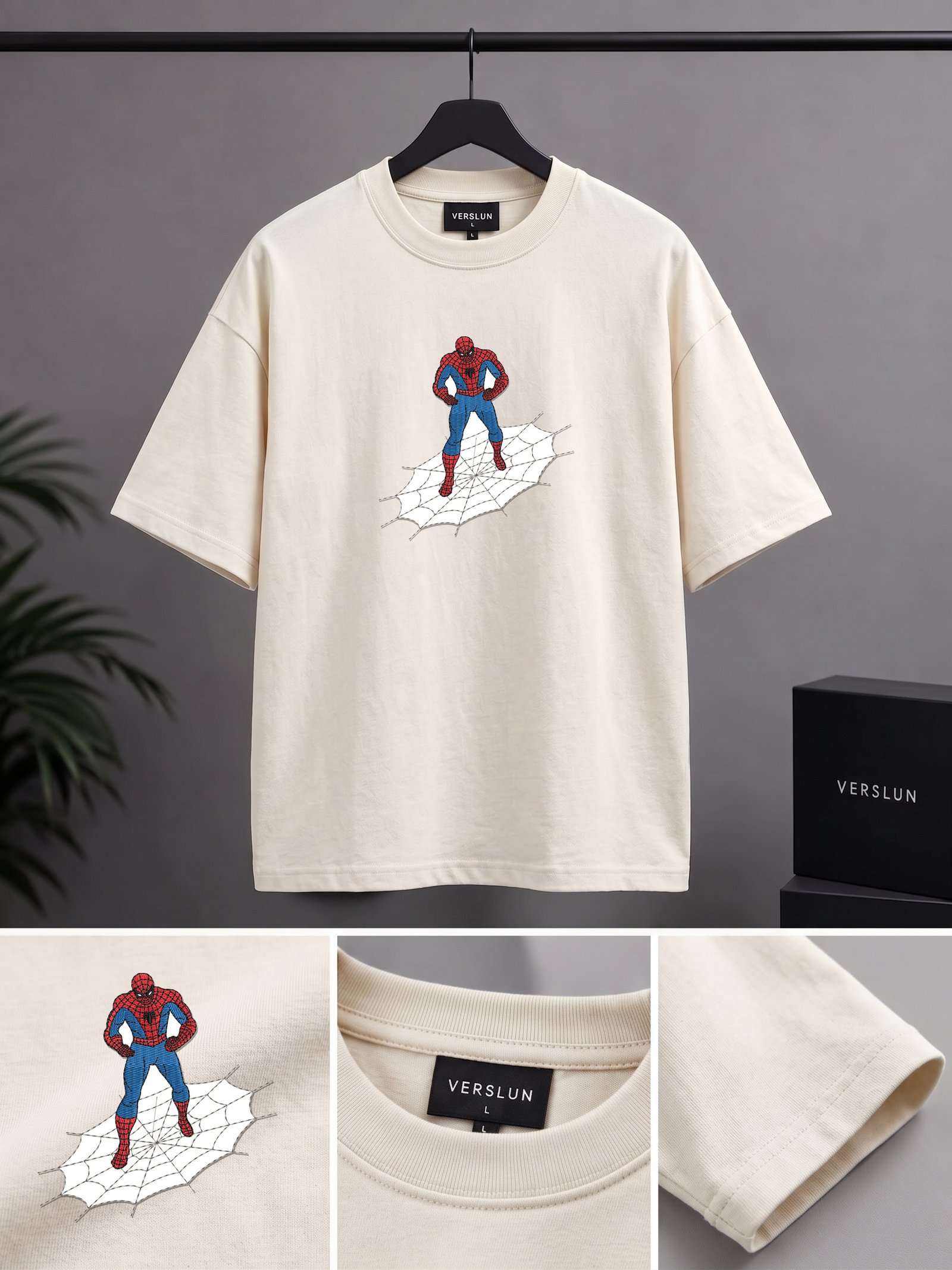 1336 off white 1336 off white