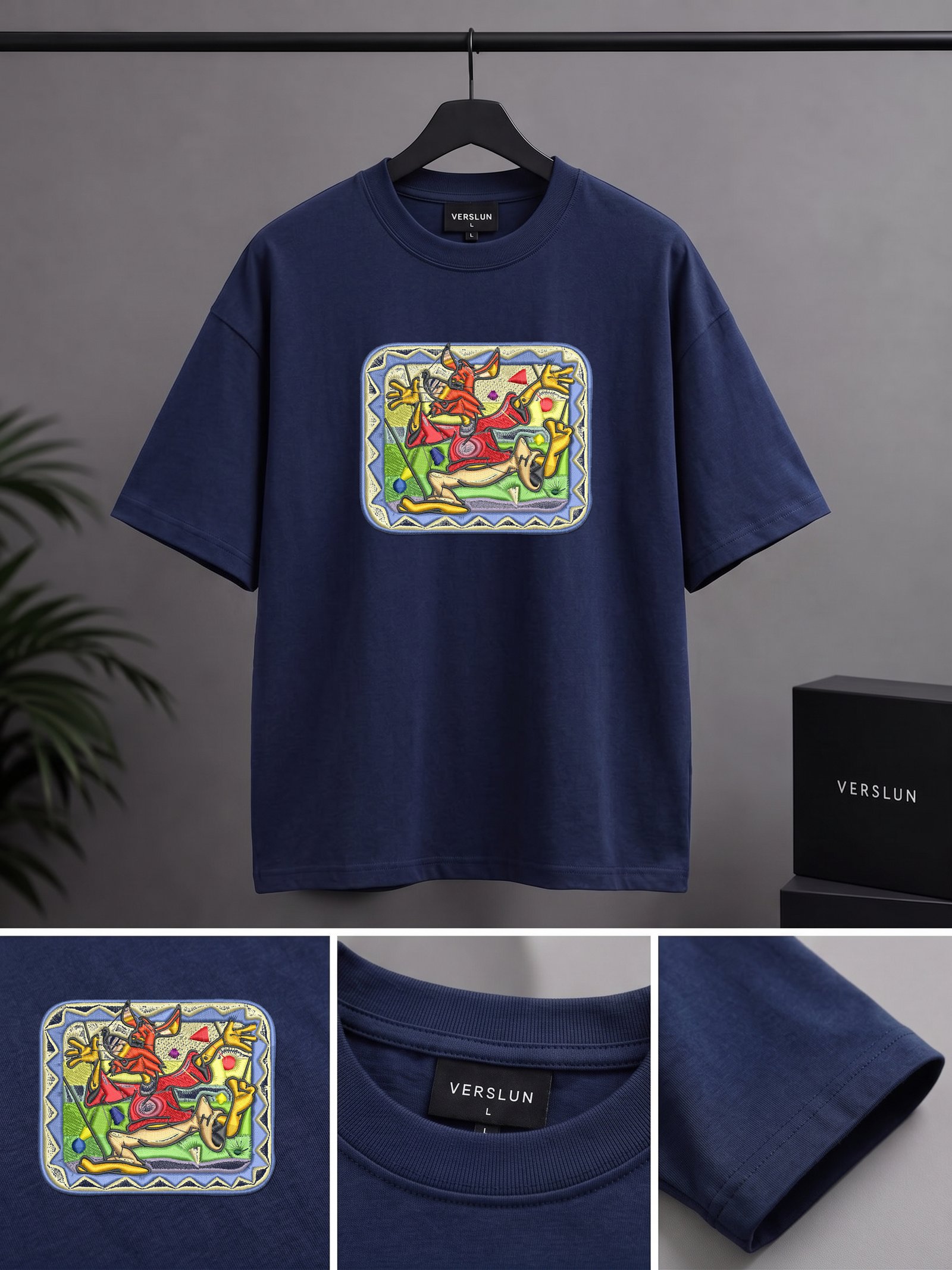 1337 navy blue 1337 navy blue