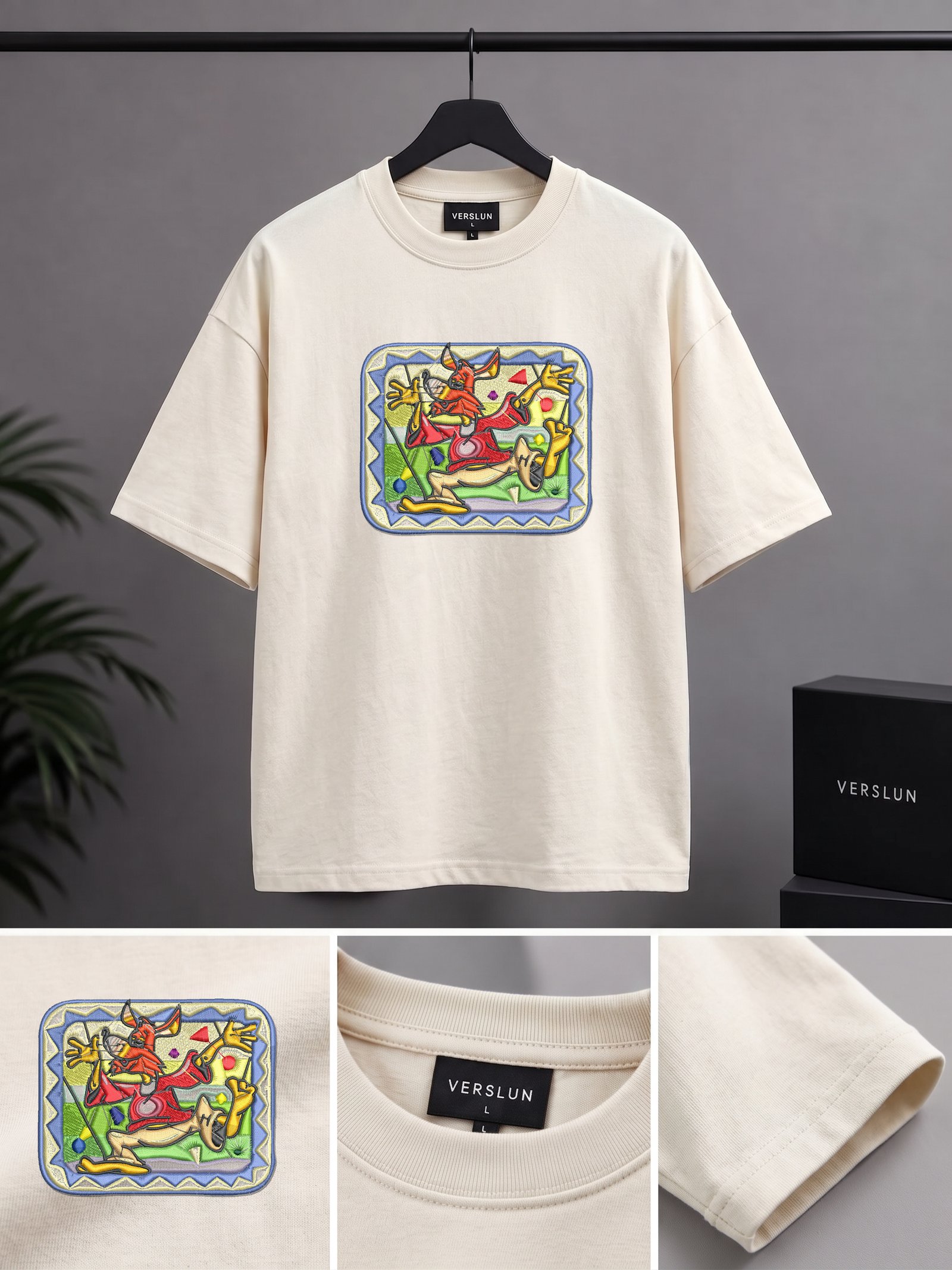 1337 off white 1337 off white