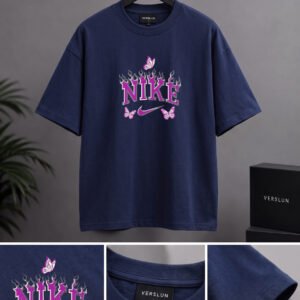 1341 navy blue