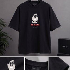 1342 black