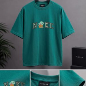 1343 ocean green