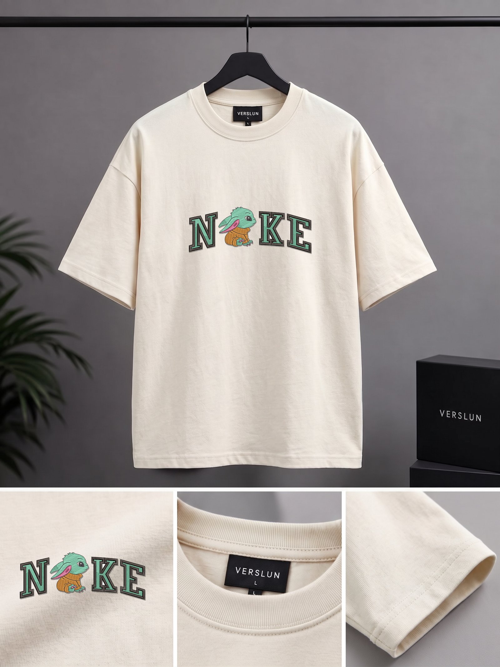1343 off white 1343 off white
