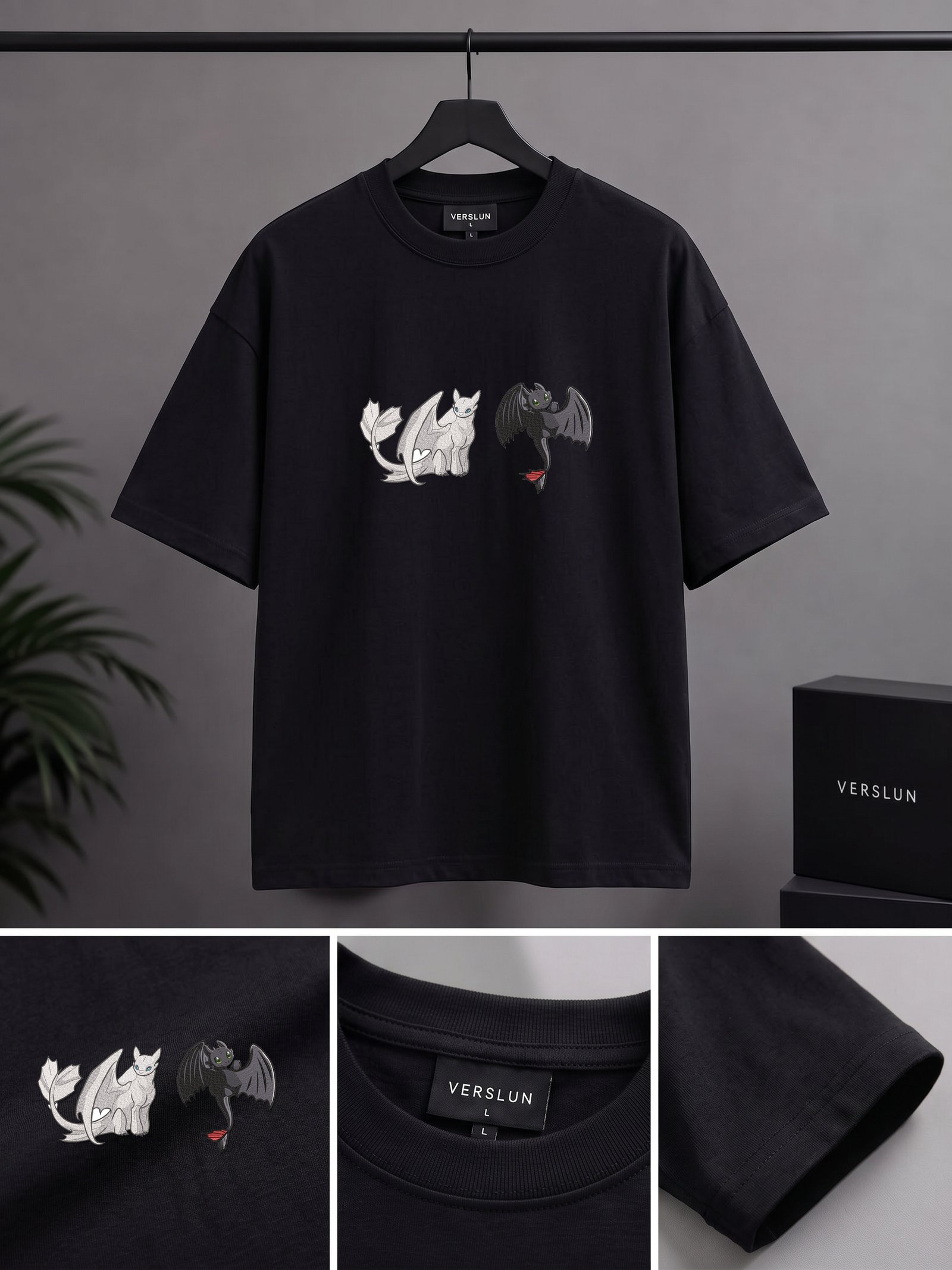 1344 black 1344 black