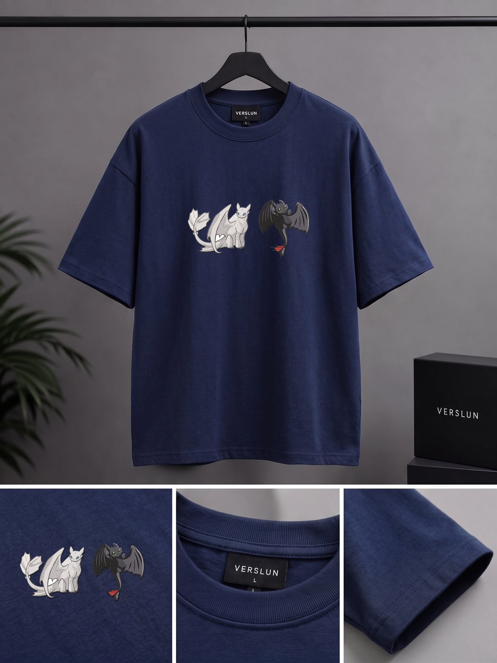 1344 navy blue 1344 navy blue
