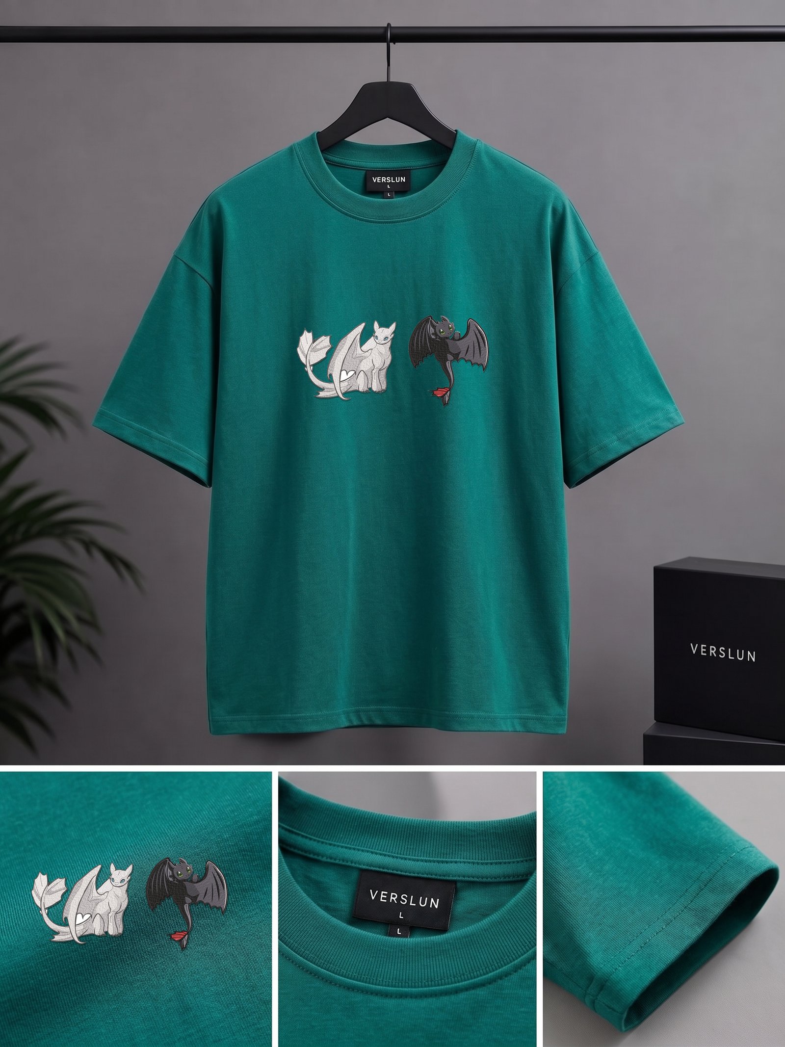 1344 ocean green 1344 ocean green