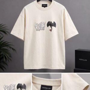 1344 off white
