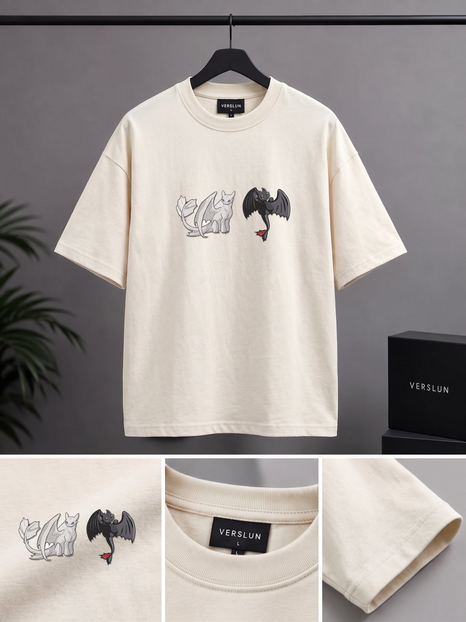 1344 off white 1344 off white