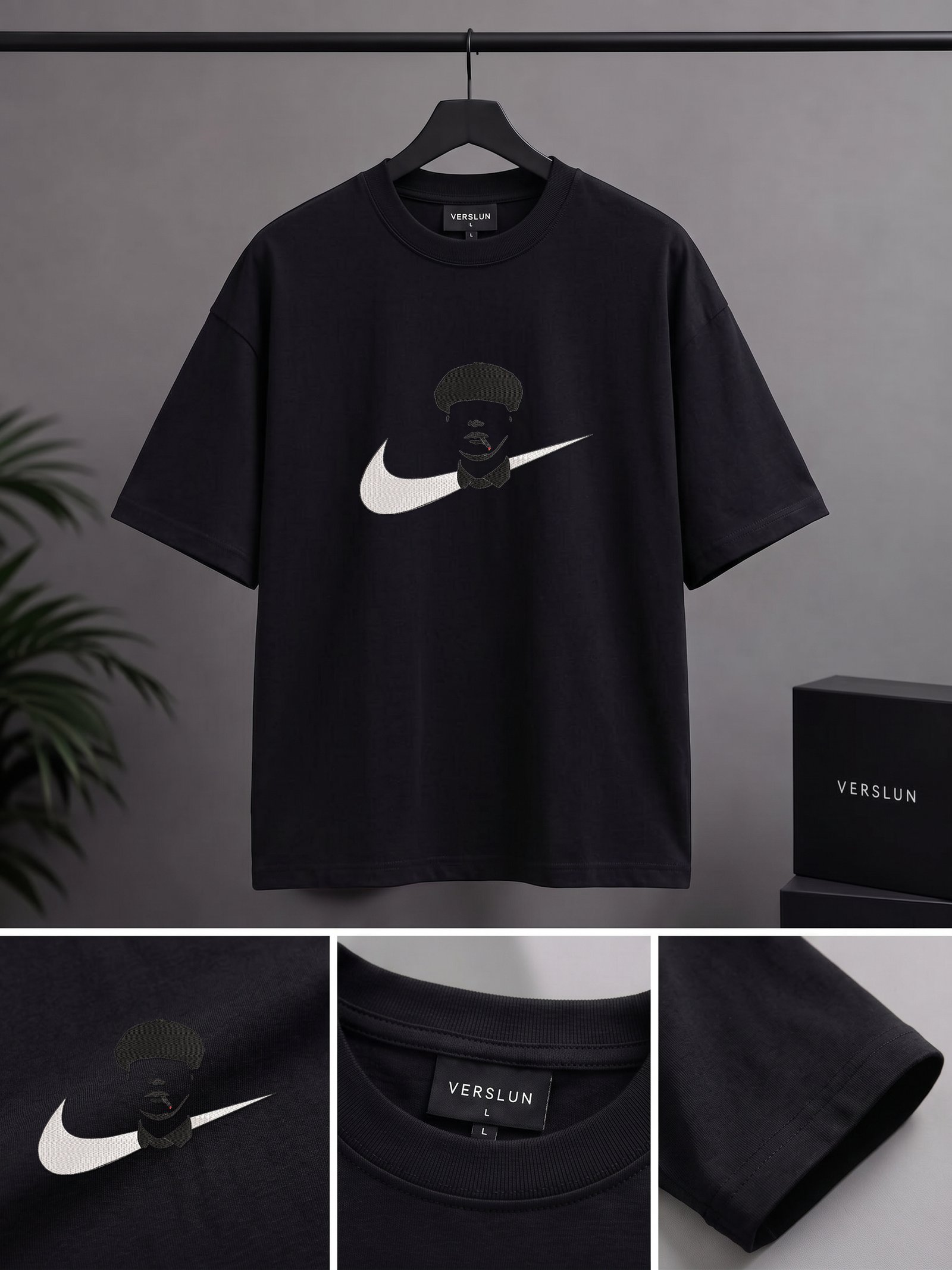 1346 black 1346 black