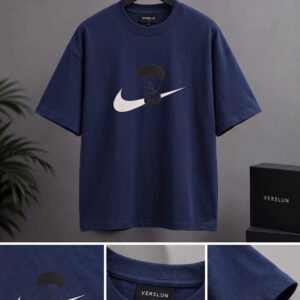 1346 navy blue