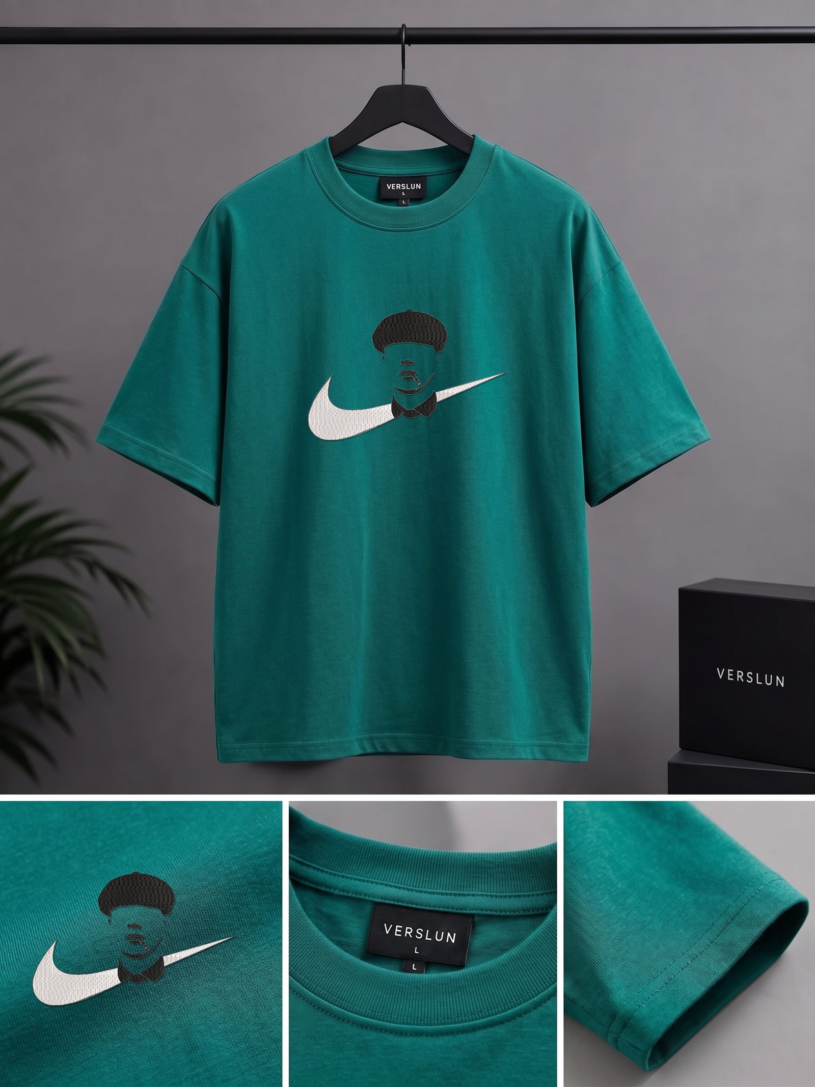 1346 ocean green 1346 ocean green