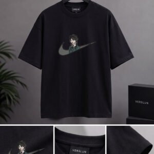 1347 black