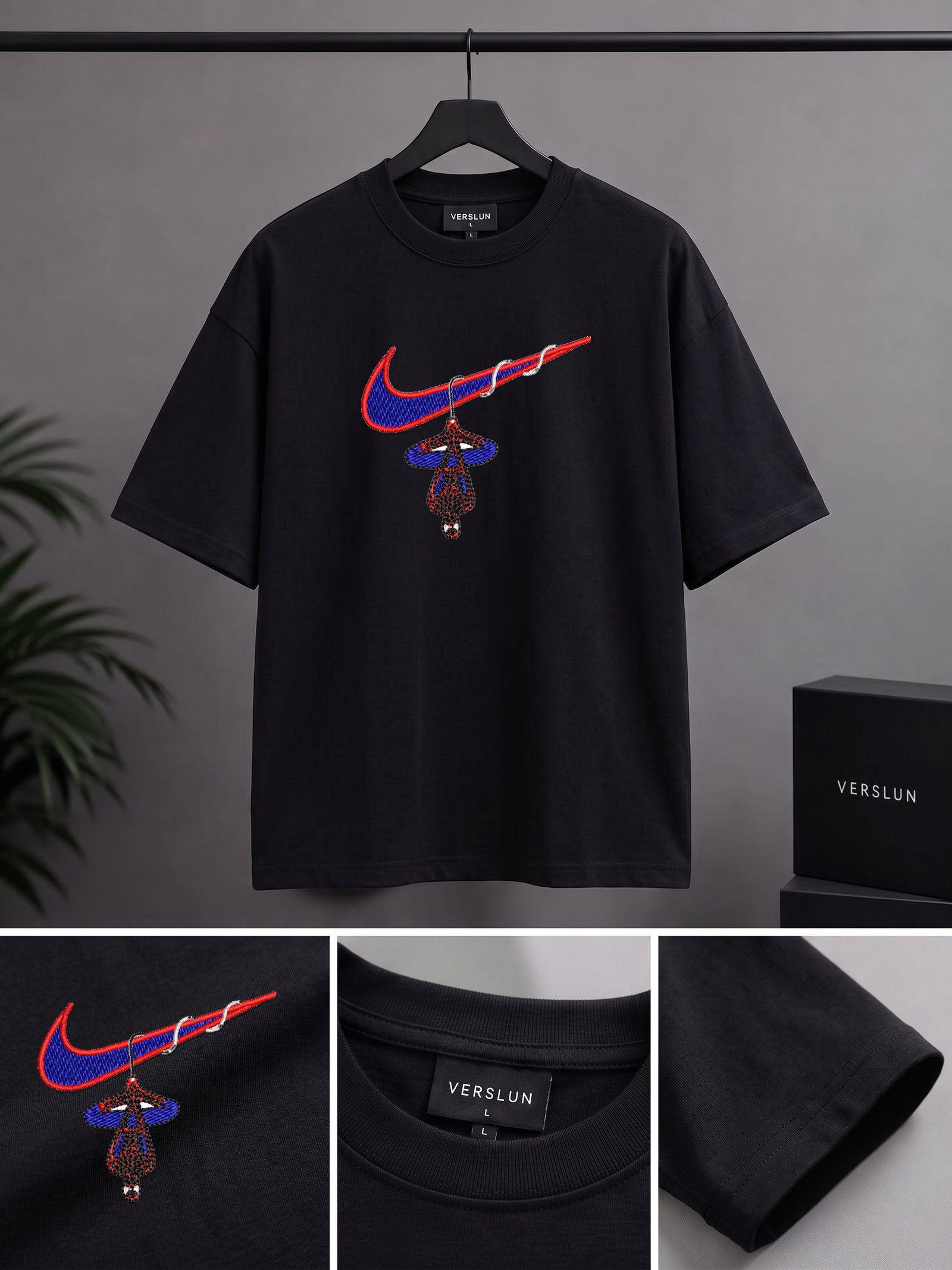 1349 black 1349 black