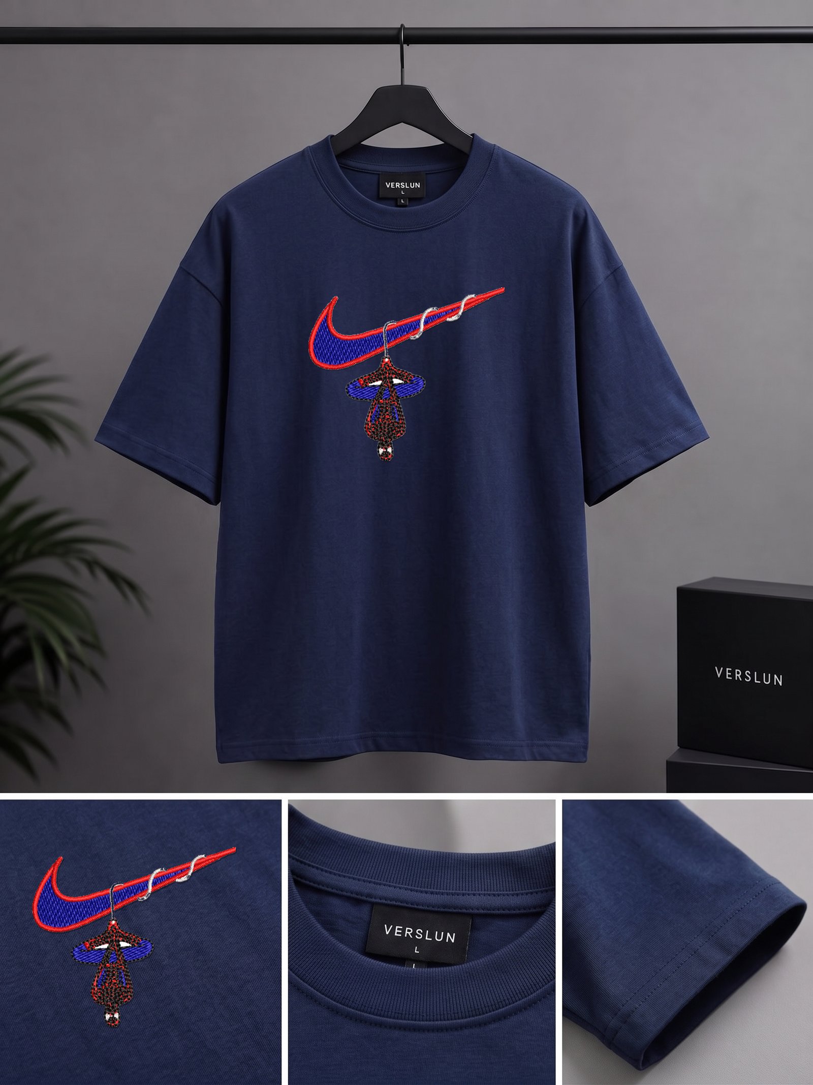 1349 navy blue 1349 navy blue
