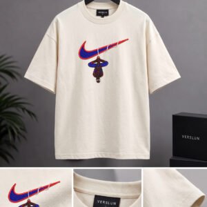 1349 off white