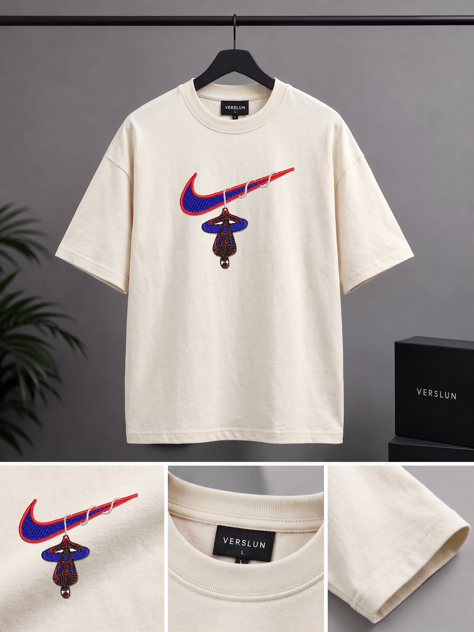 1349 off white 1349 off white