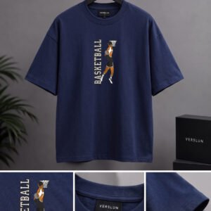 1351 navy blue