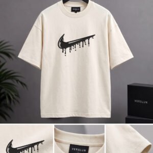 1354 off white