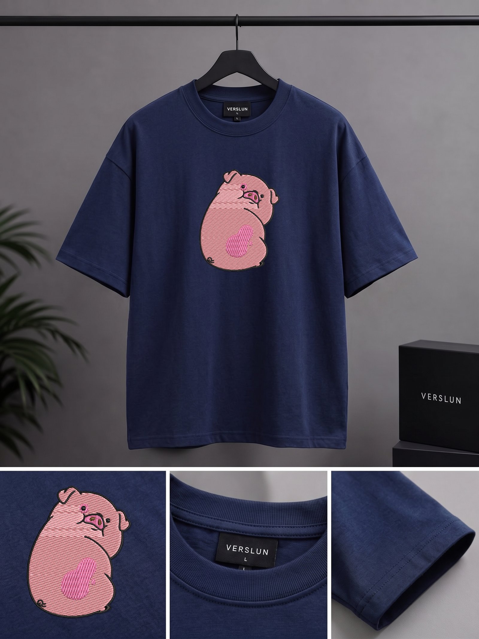 1355 navy blue 1355 navy blue