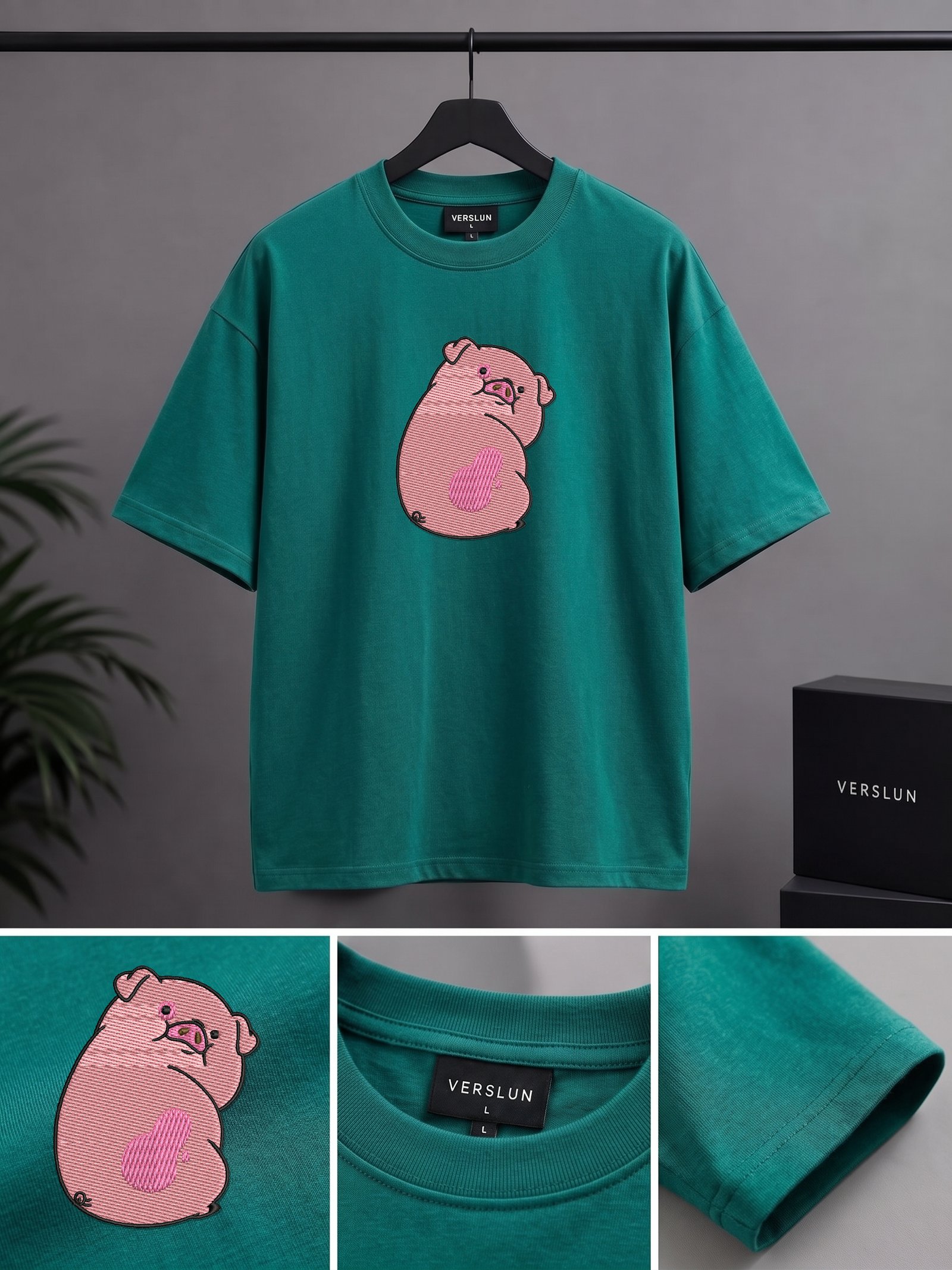 1355 ocean green 1355 ocean green