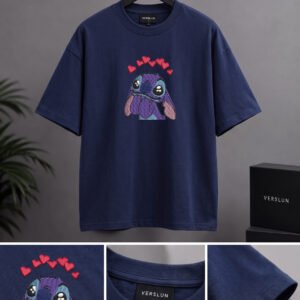 1356 navy blue