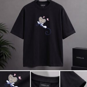 1357 black