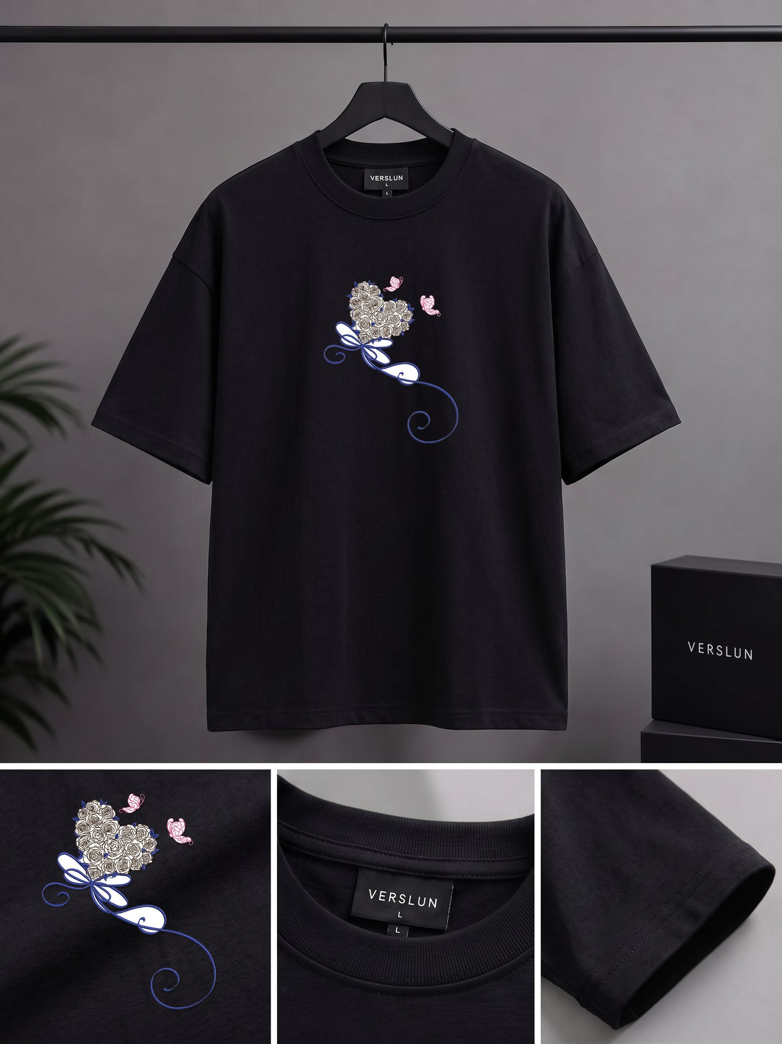 1357 black 1357 black