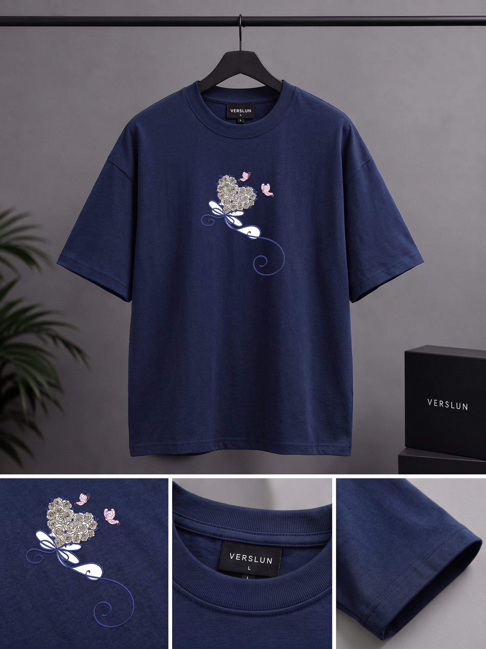 1357 navy blue 1357 navy blue