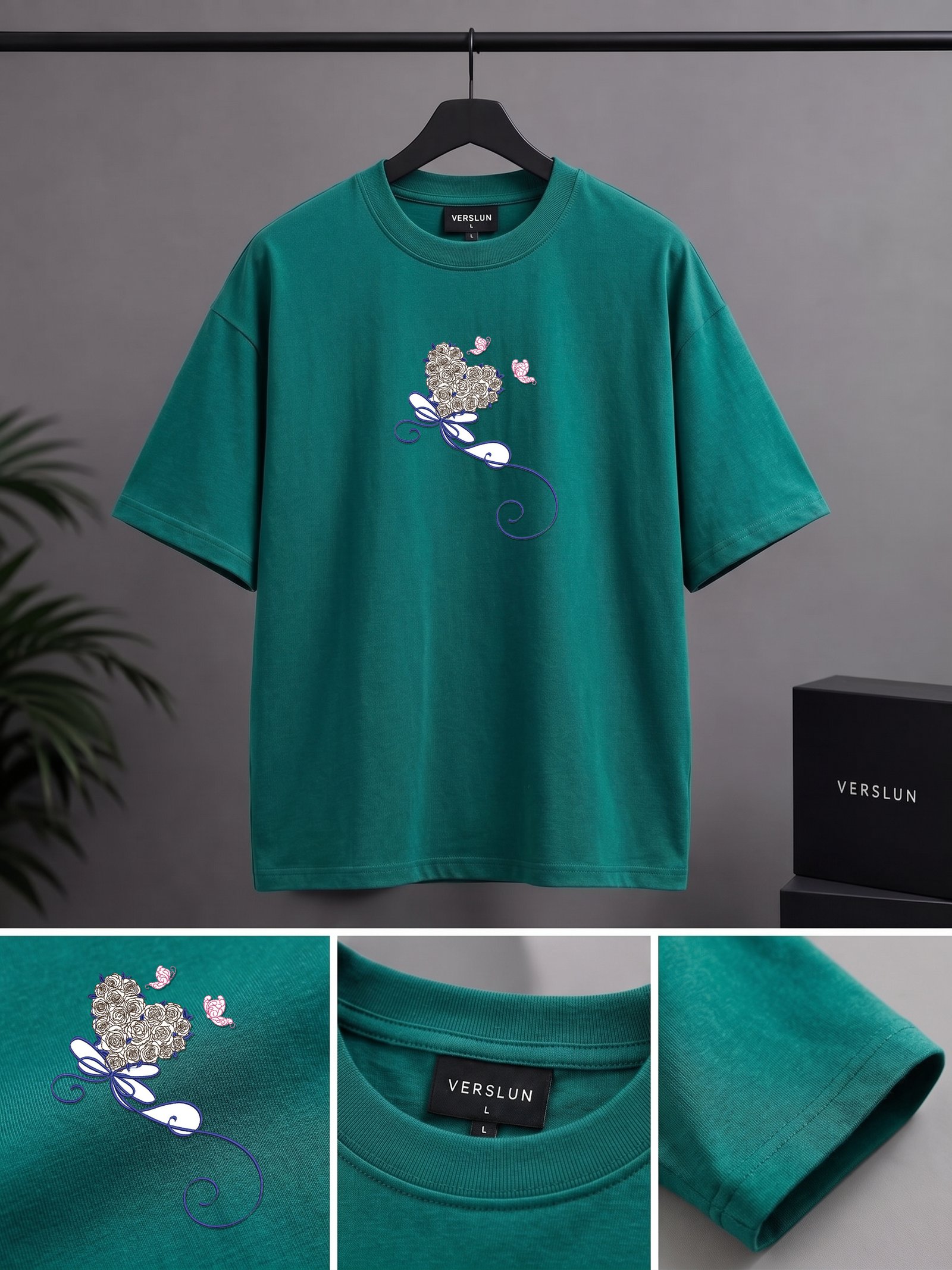 1357 ocean green 1357 ocean green
