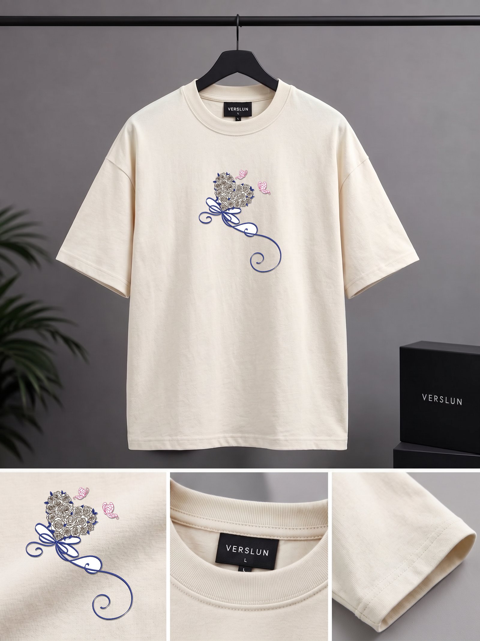 1357 off white 1357 off white