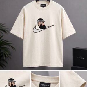 1359 off white