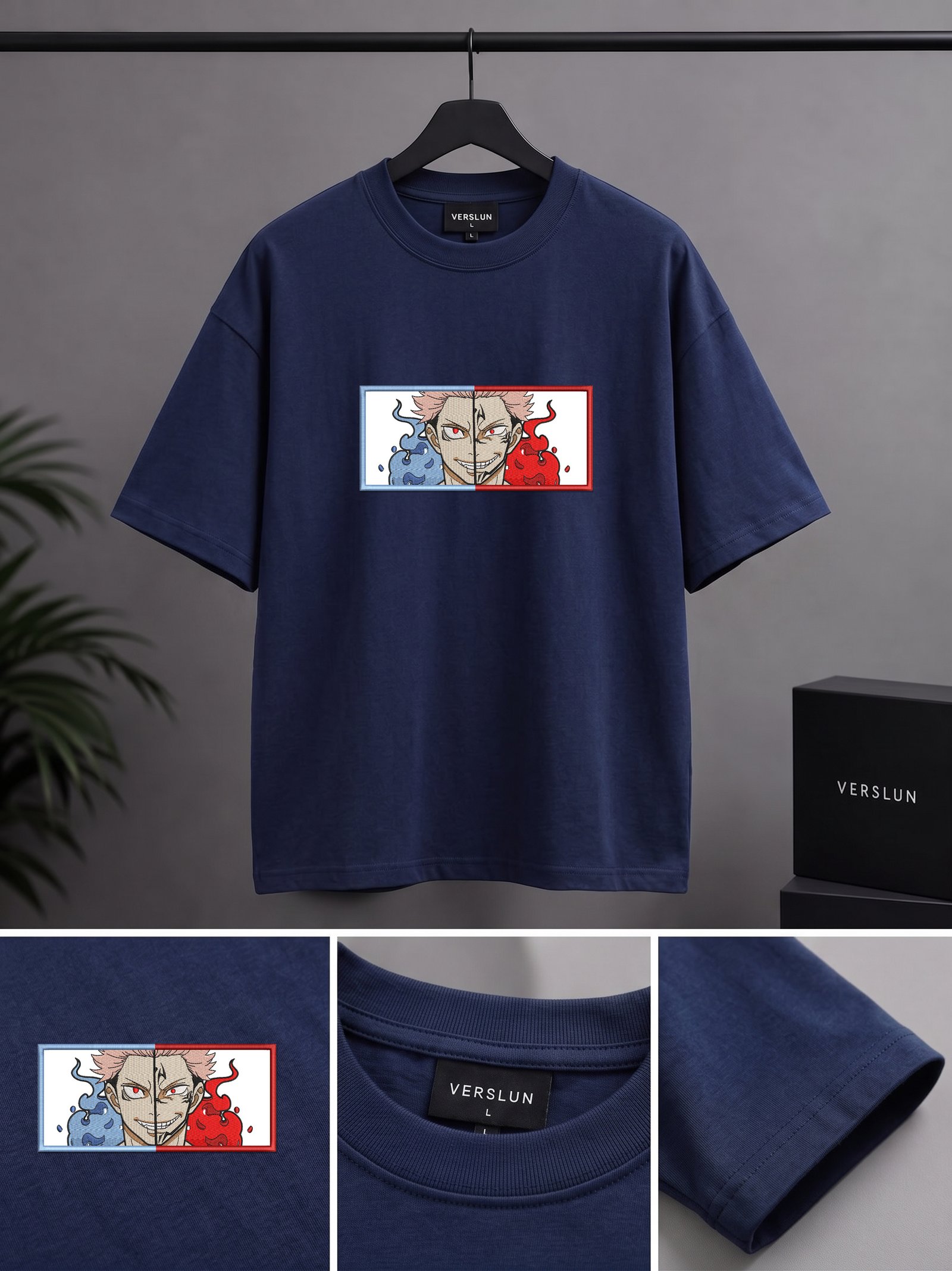 1360 navy blue 1360 navy blue
