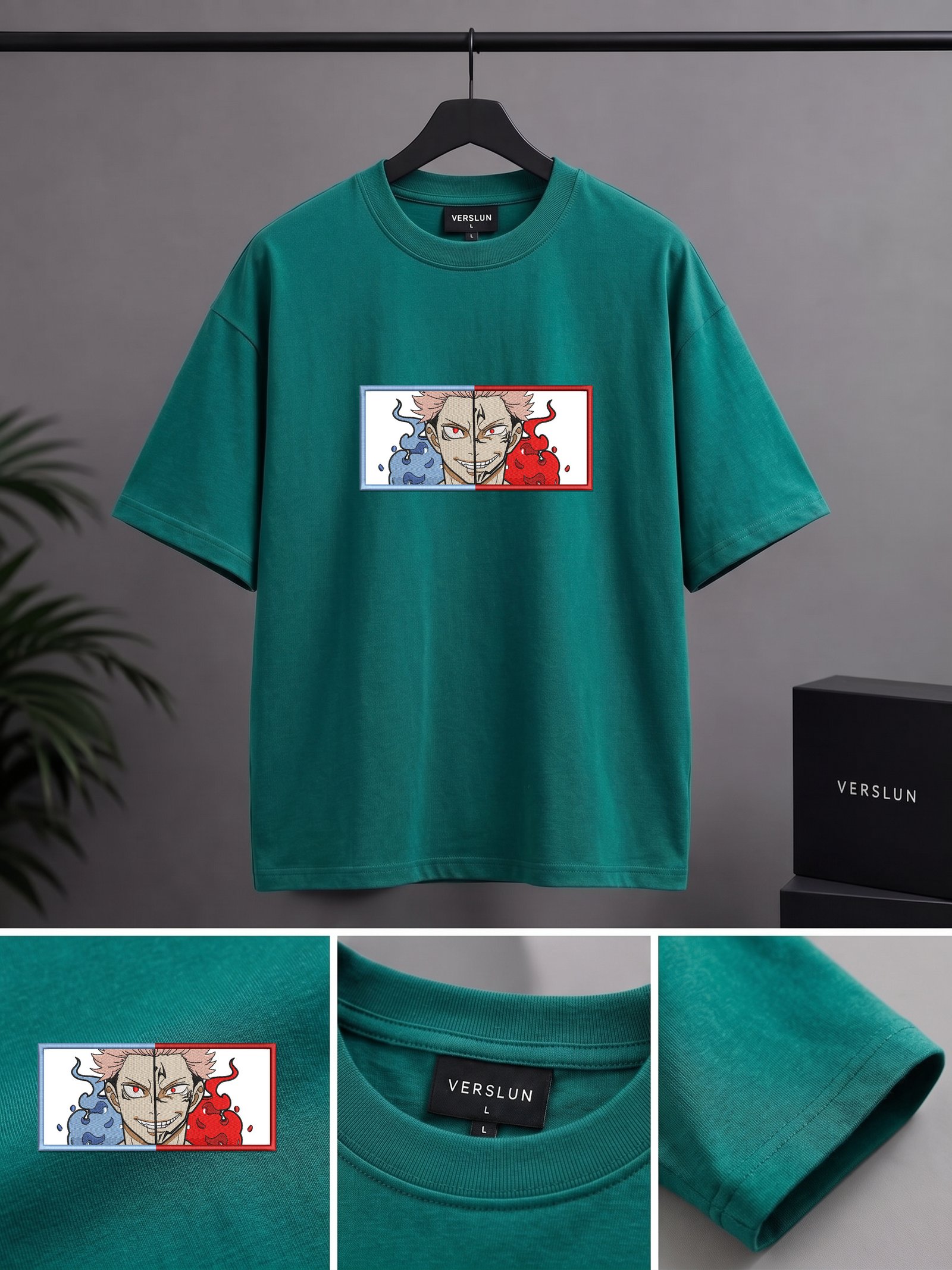 1360 ocean green 1360 ocean green