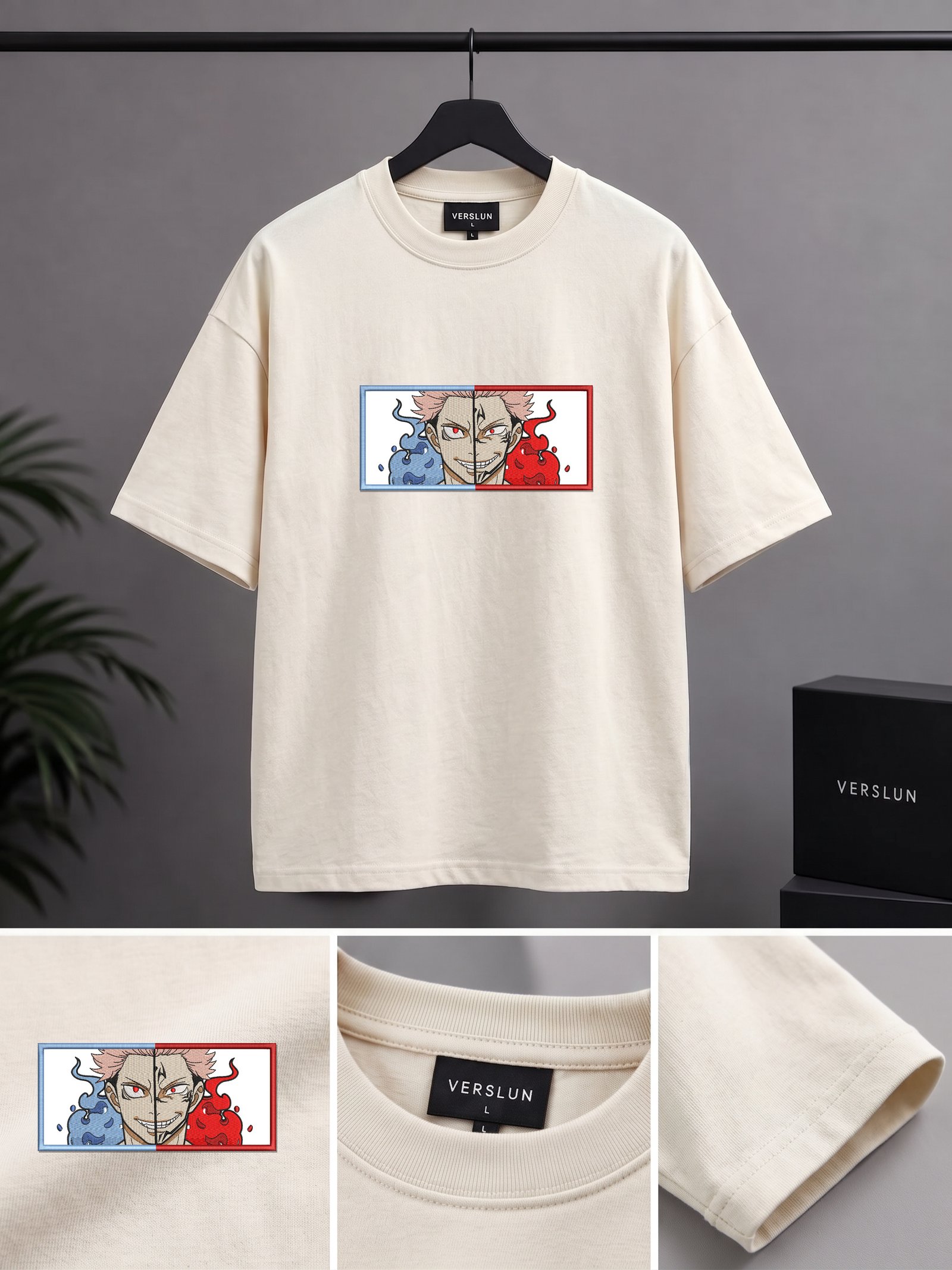 1360 off white 1360 off white