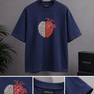 1361 navy blue