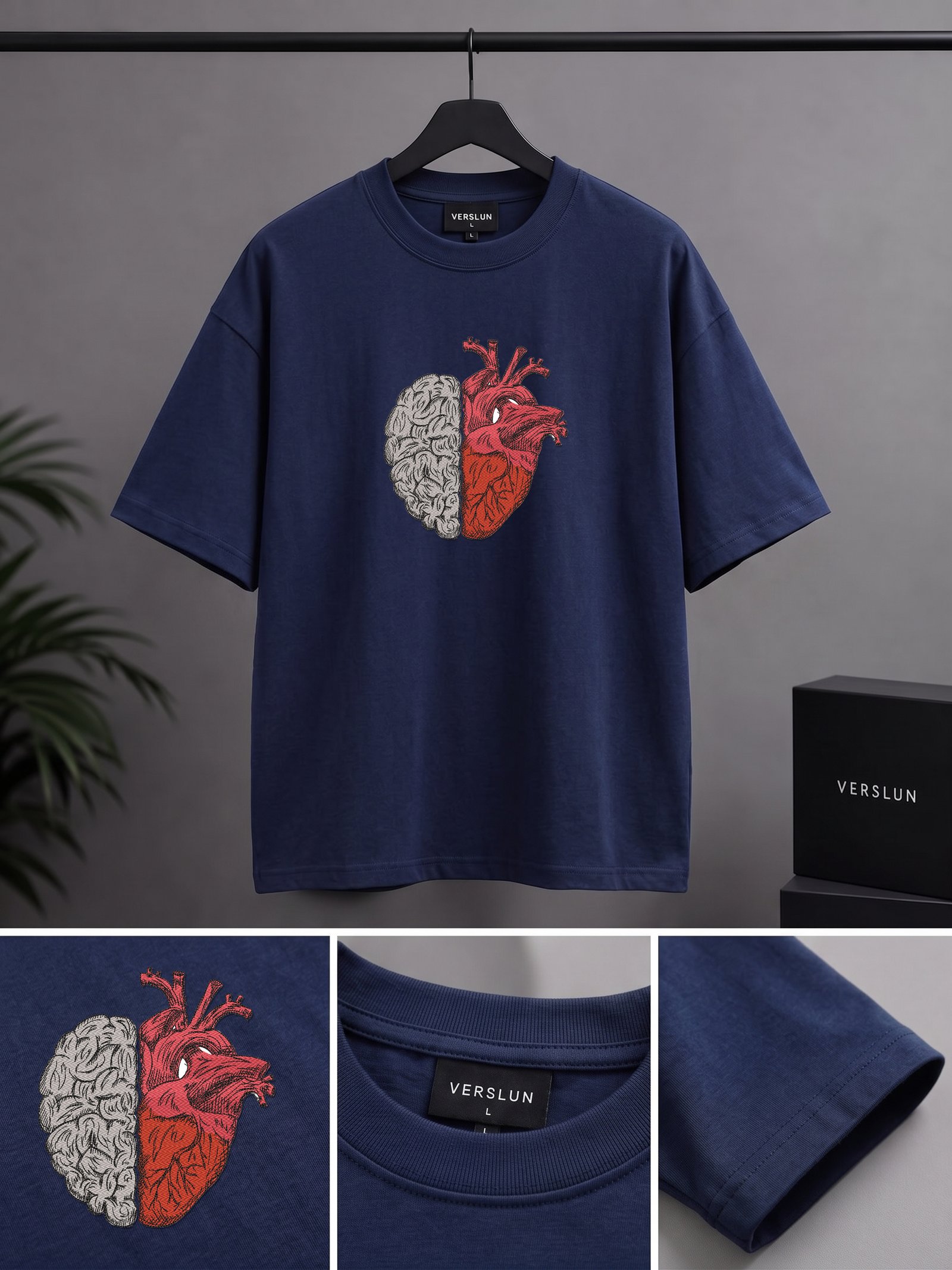 1361 navy blue 1361 navy blue