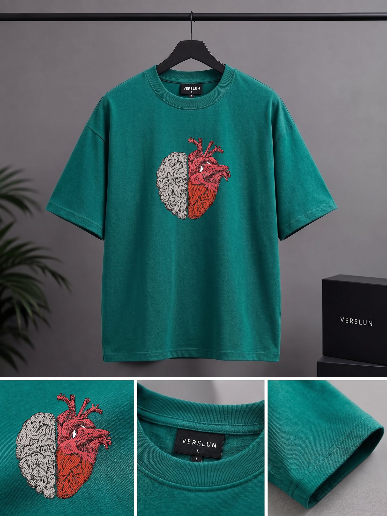 1361 ocean green 1361 ocean green