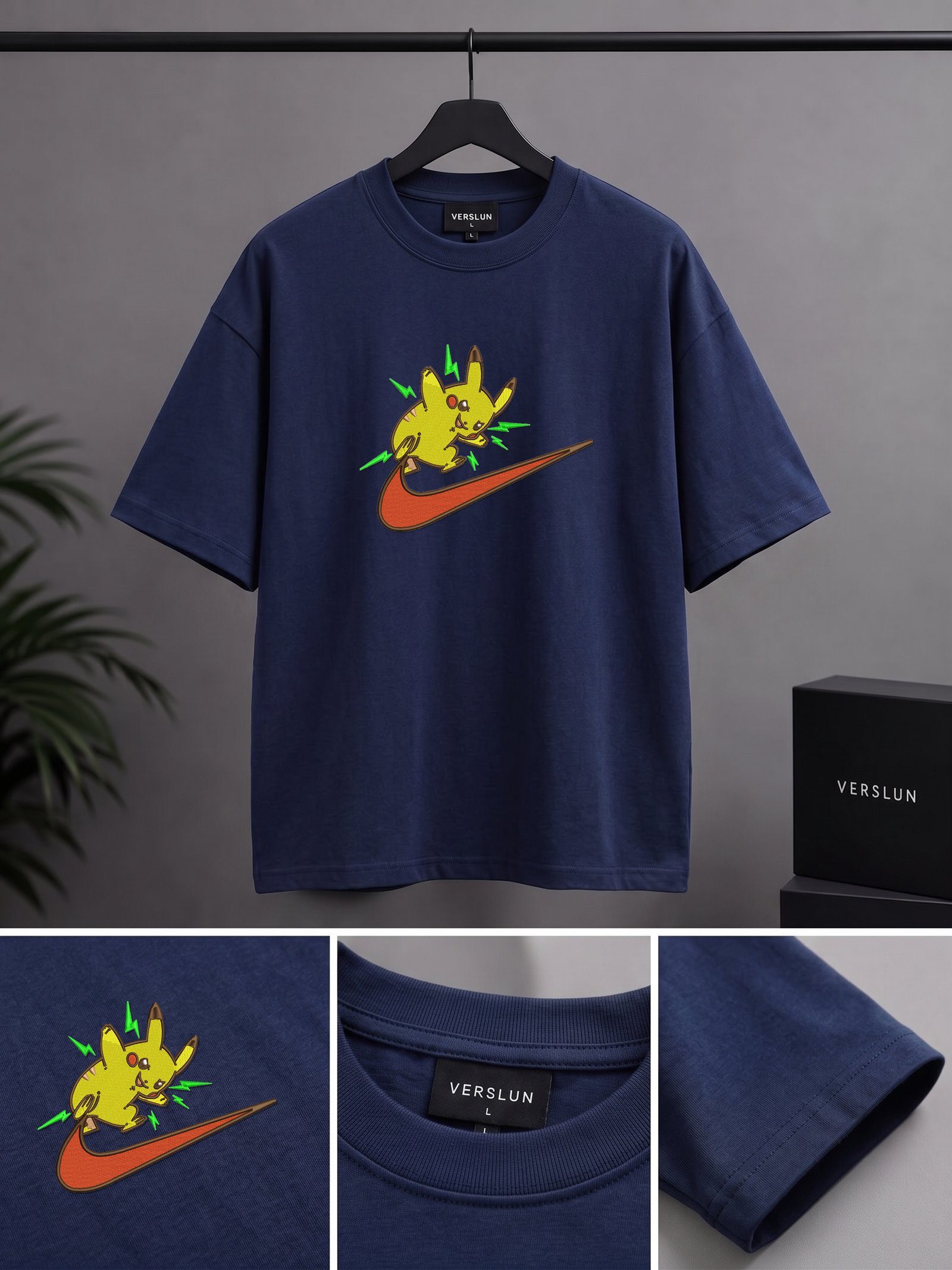 1362 navy blue 1362 navy blue