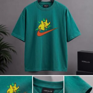 1362 ocean green