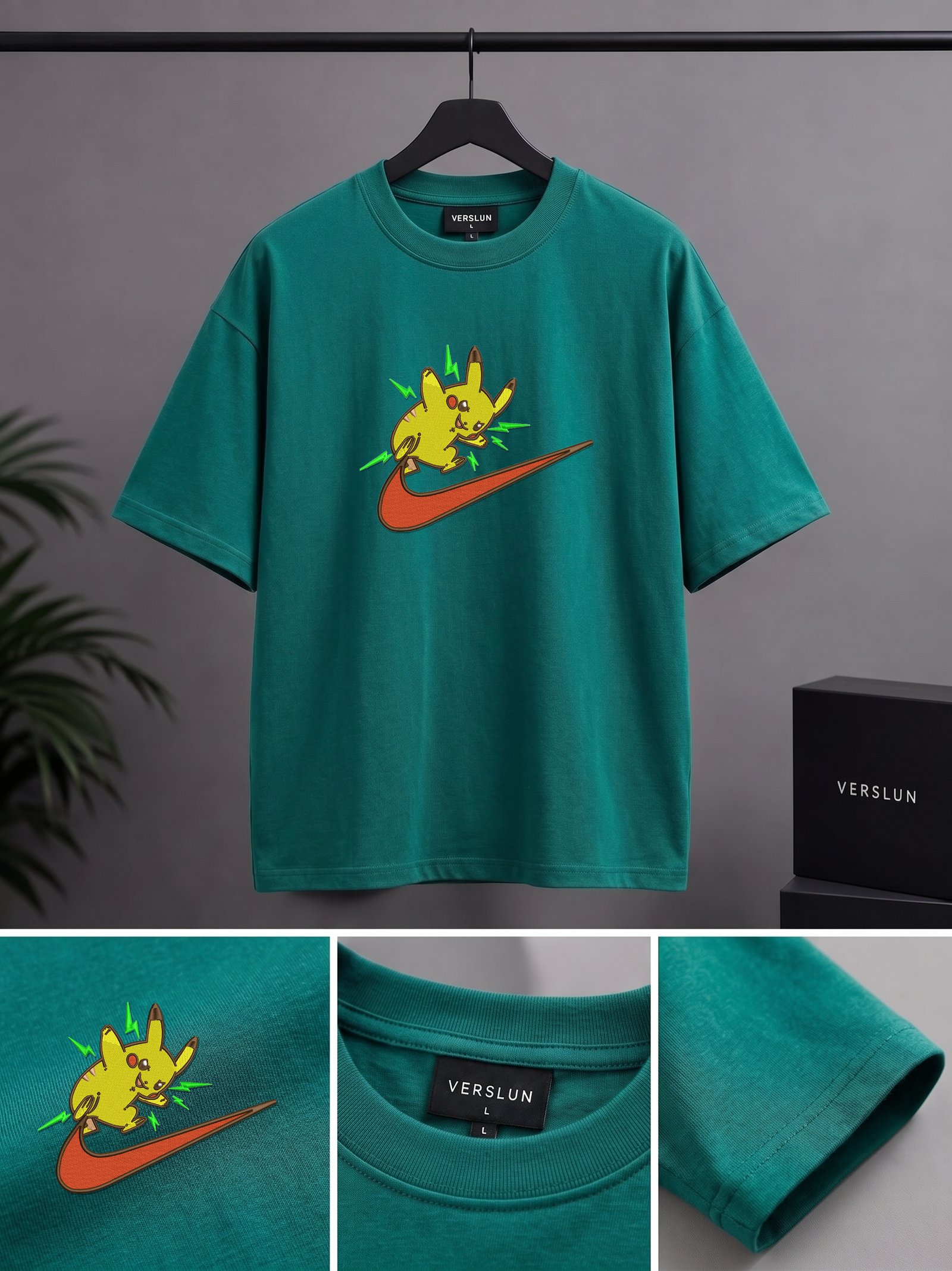 1362 ocean green 1362 ocean green