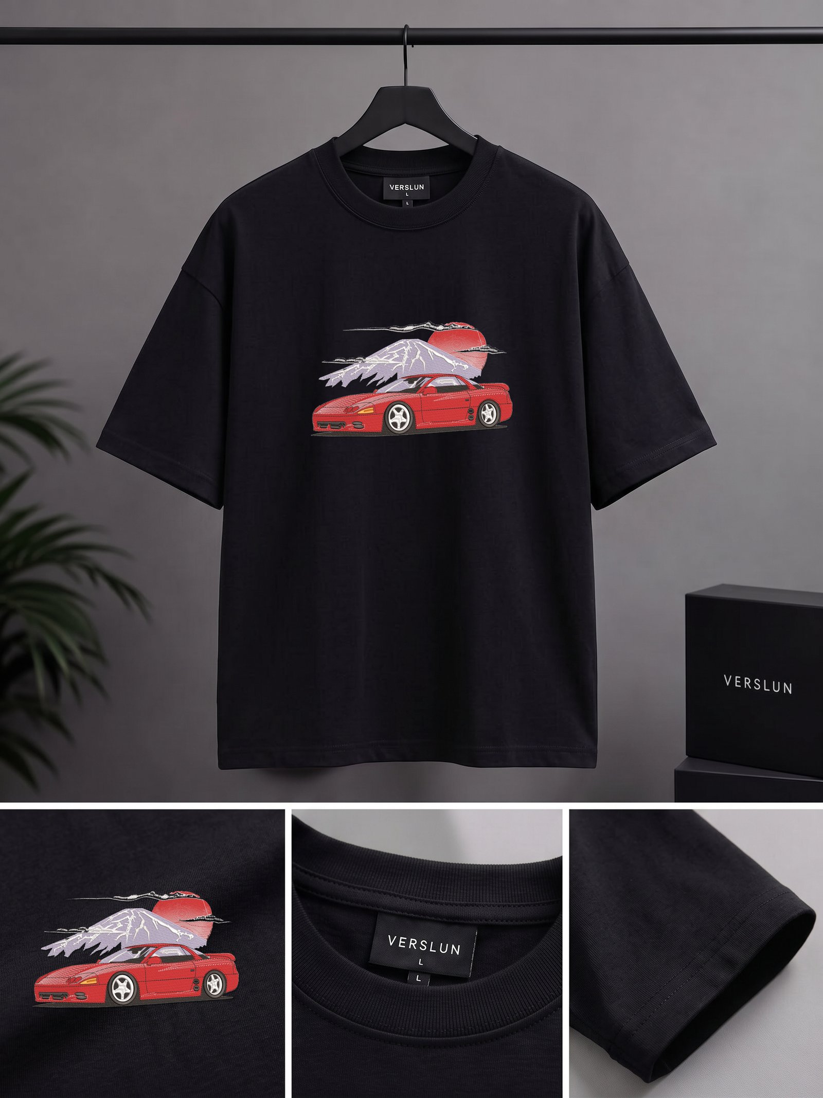 1363 black 1363 black