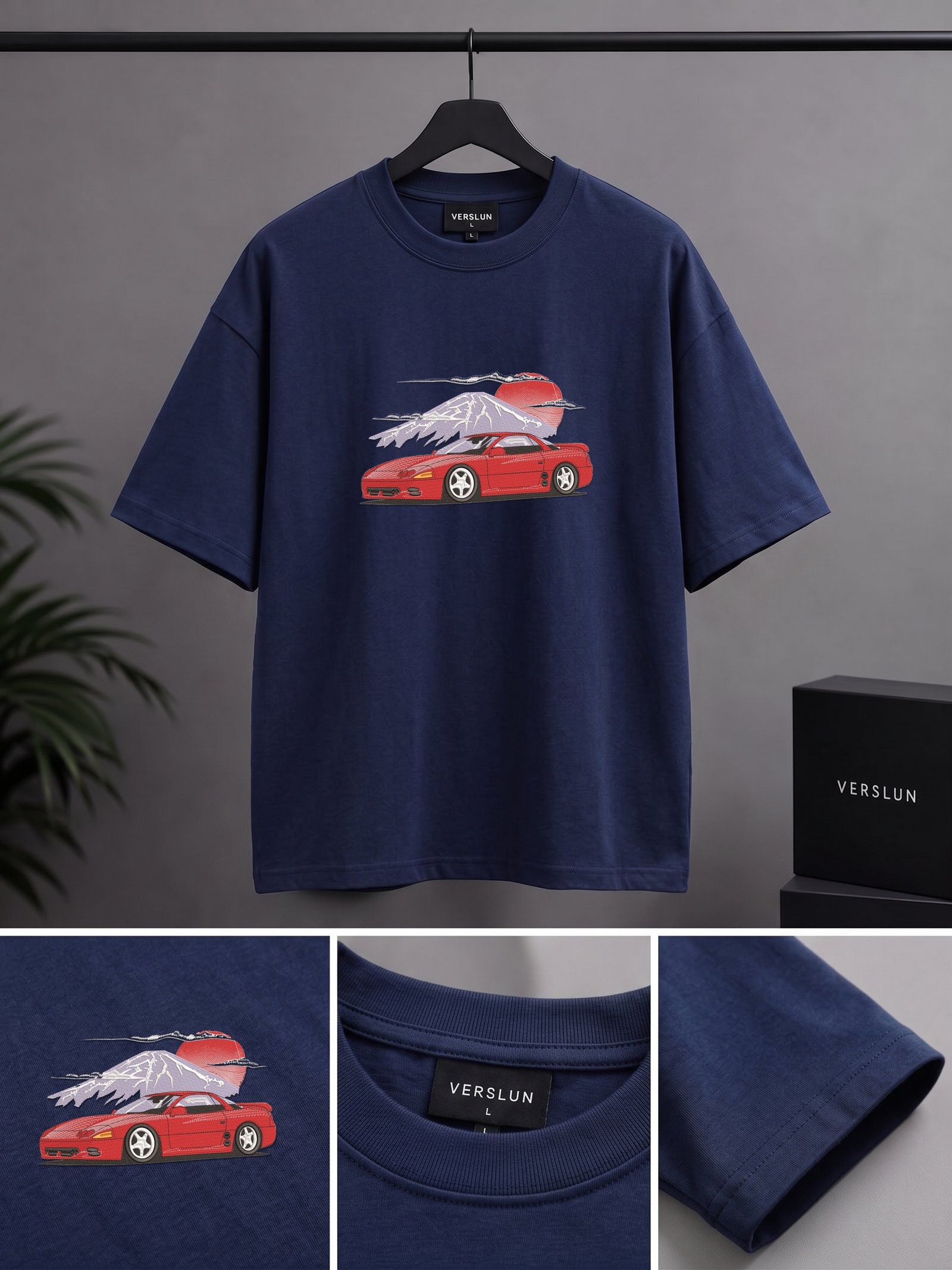 1363 navy blue 1363 navy blue
