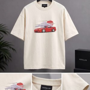 1363 off white