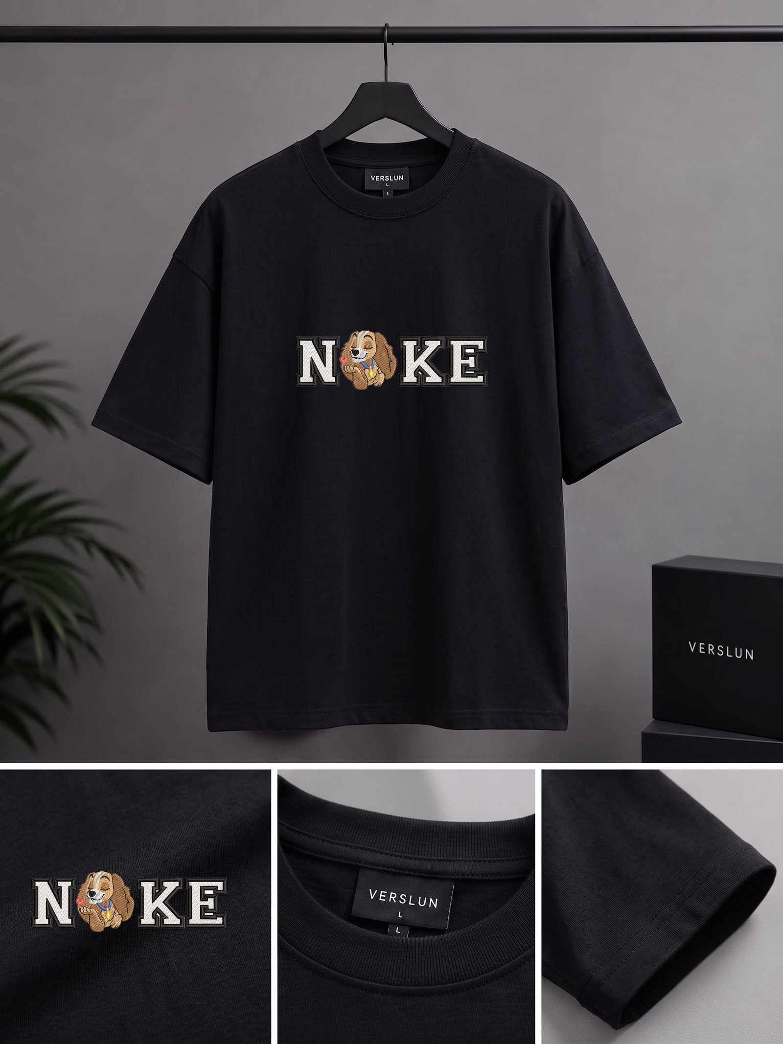 1365 black 1365 black