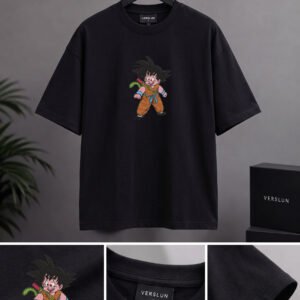1366 black
