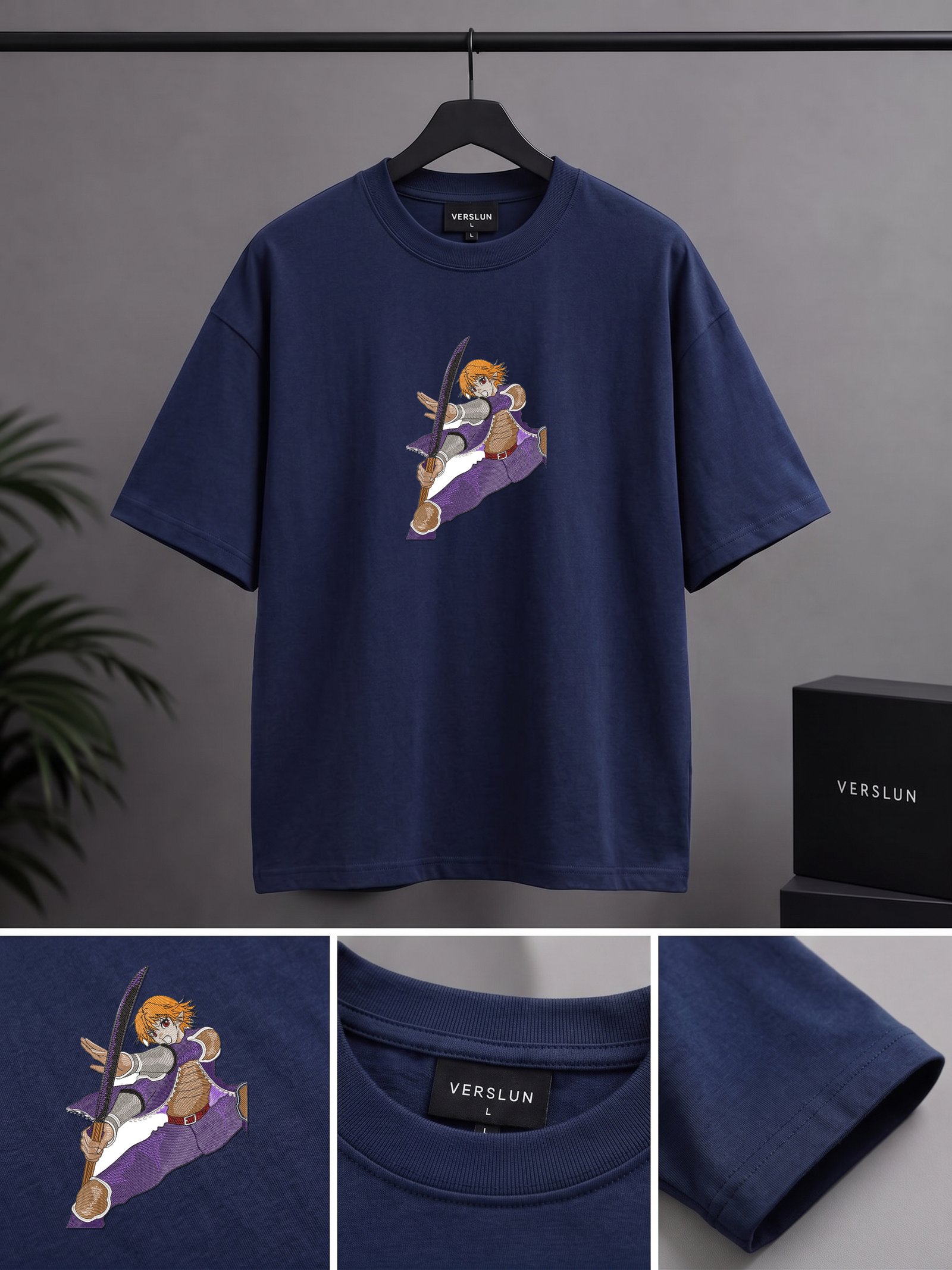 1368 navy blue 1368 navy blue