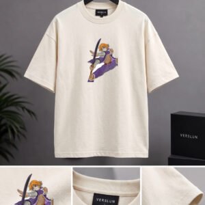 1368 off white