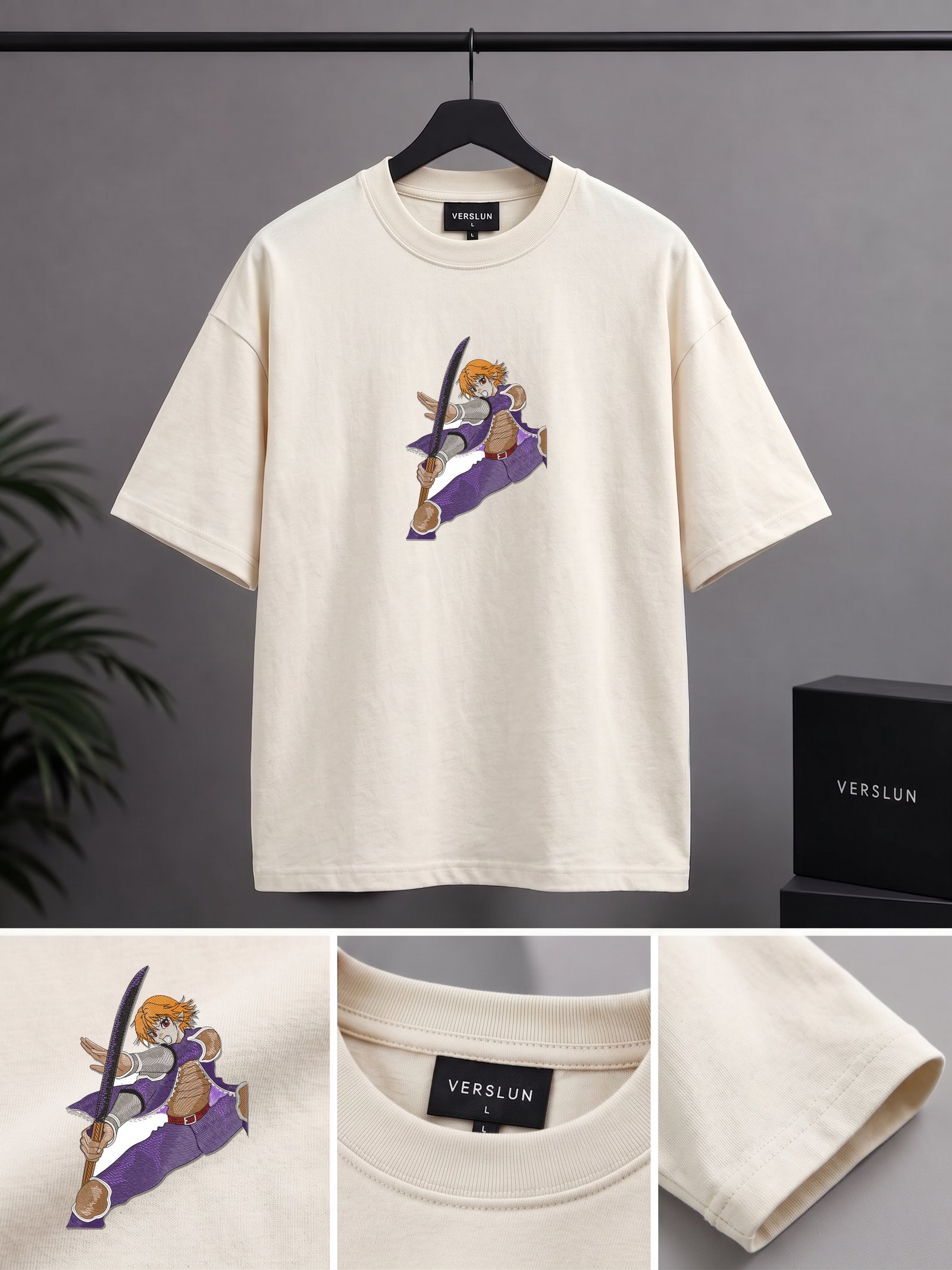 1368 off white 1368 off white
