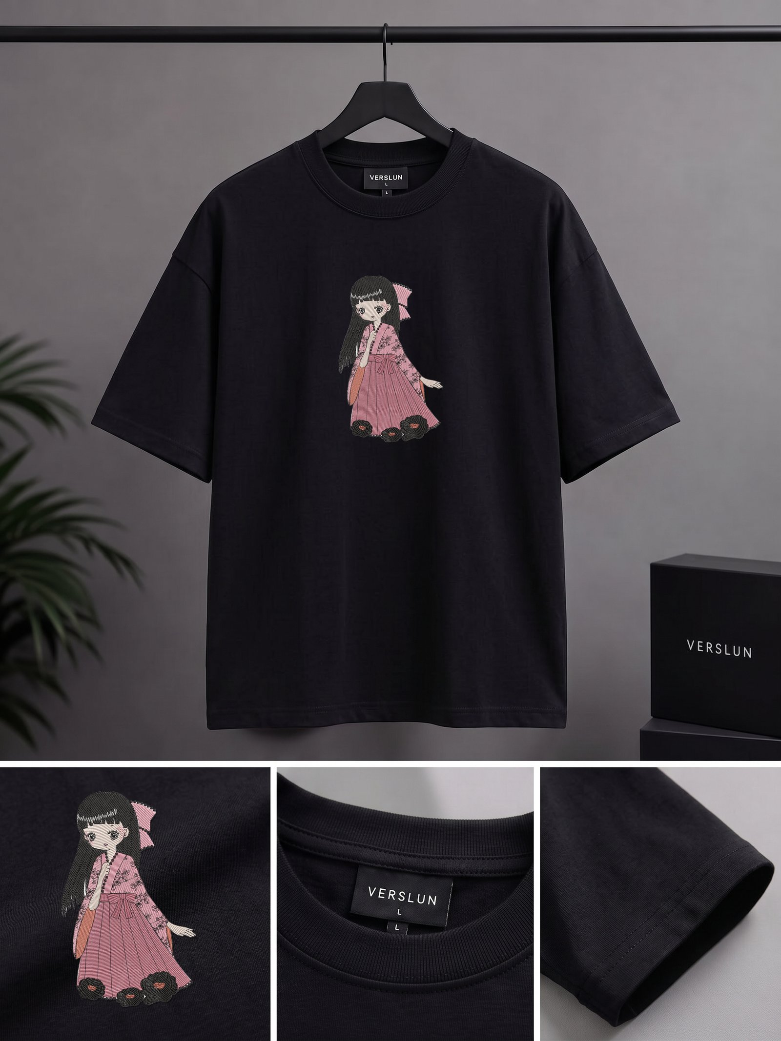 1369 black 1369 black